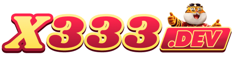 x333.dev