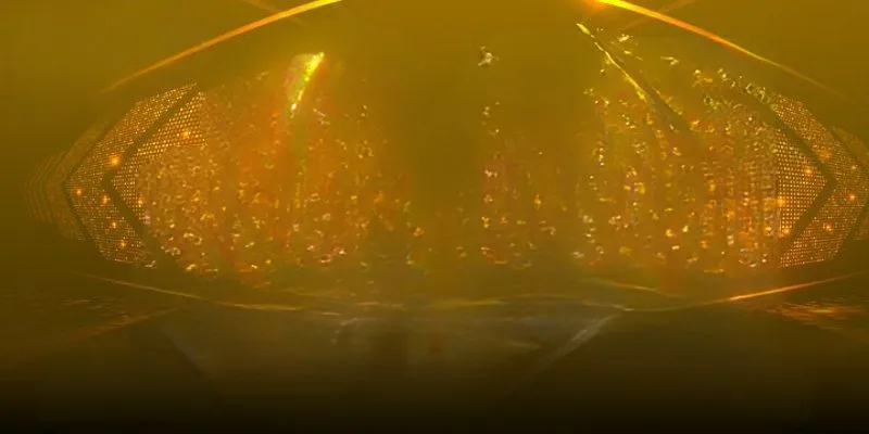 background chân trang X333